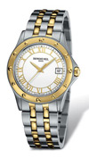  Raymond Weil 5590-STP-00308